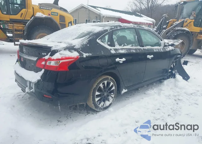 3N1AB7AP4JY213403: 44147197