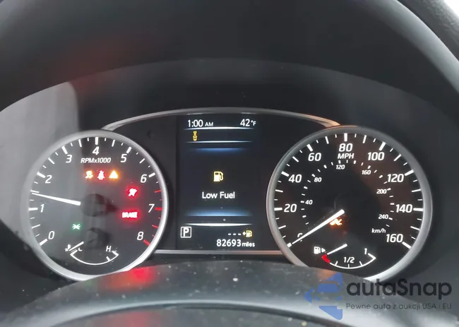 3N1AB7AP4JY213403: 44147197