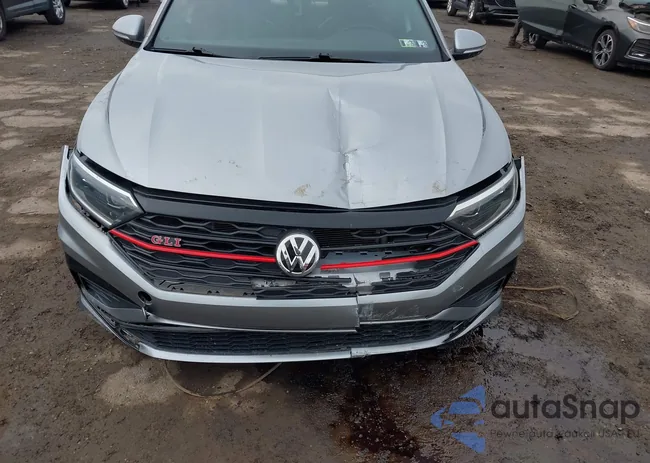 3VW6T7BU3KM176970: 44147198