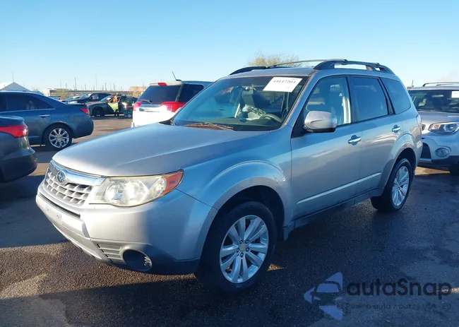 JF2SHADC0CH442280: 44147204