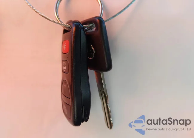 3N1AB61E77L722853: 44147205