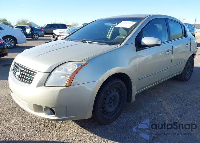 3N1AB61E77L722853: 44147205