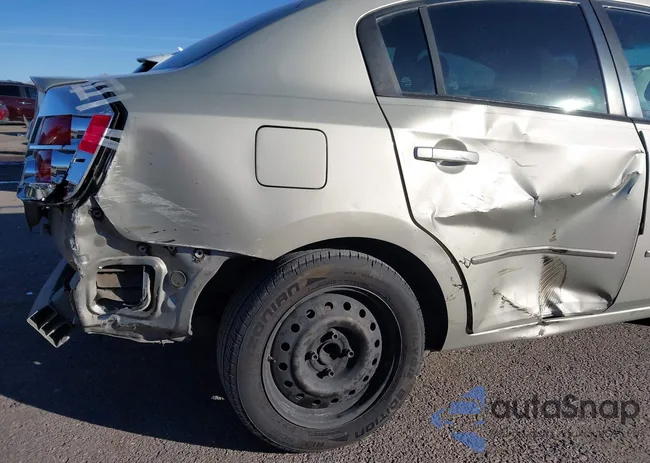 3N1AB61E77L722853: 44147205