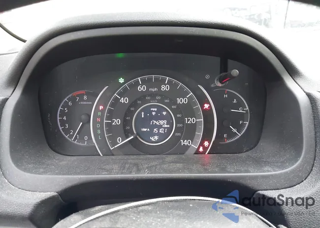 5J6RM3H39FL000396: 44147207