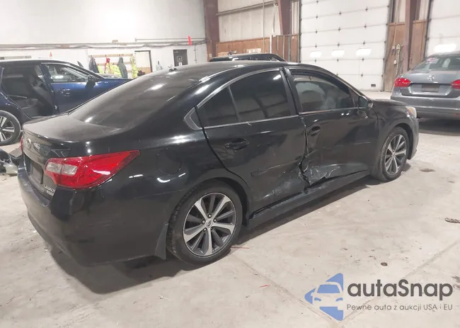 4S3BNAN60F3052314: 44147208