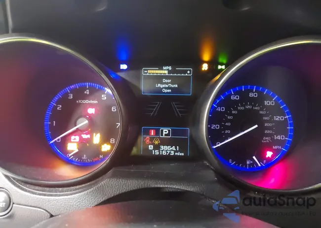 4S3BNAN60F3052314: 44147208