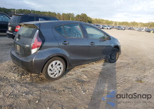 JTDKDTB36G1137700: 44147214