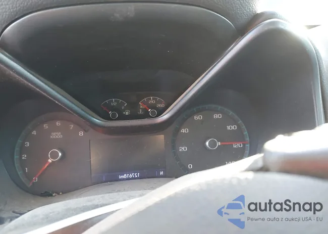 1GTG5CEN1L1116845: 44147215