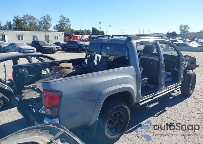 3TMAZ5CN0MM152507: 44147219