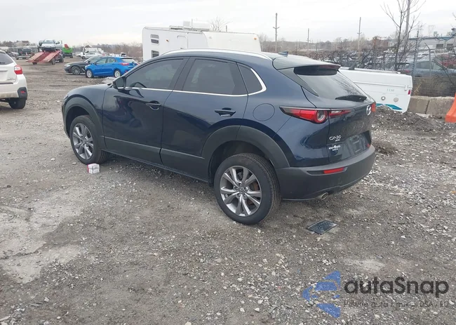 3MVDMBDM1RM617267: 44147225