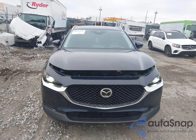 3MVDMBDM1RM617267: 44147225