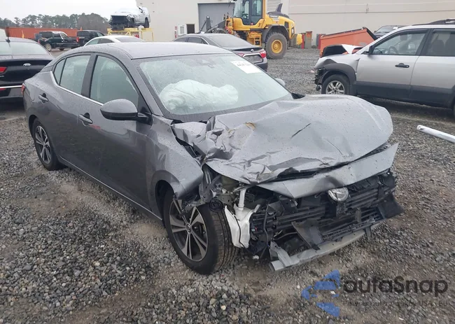 3N1AB8CVXNY259454: 44147226