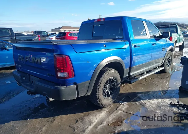 1C6RR7YT7HS784849: 44147227