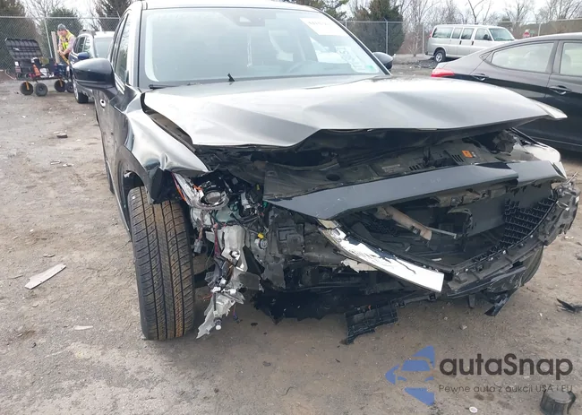 JM3KFBDMXJ0461070: 44147233