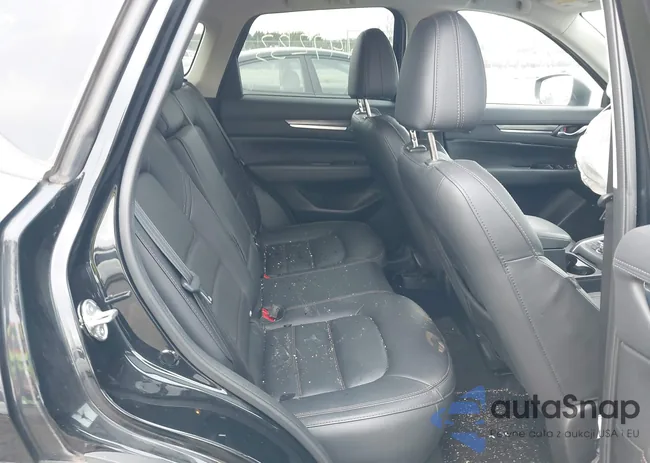 JM3KFBDMXJ0461070: 44147233