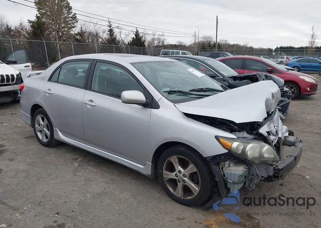 2T1BU4EE7BC604243: 44147235