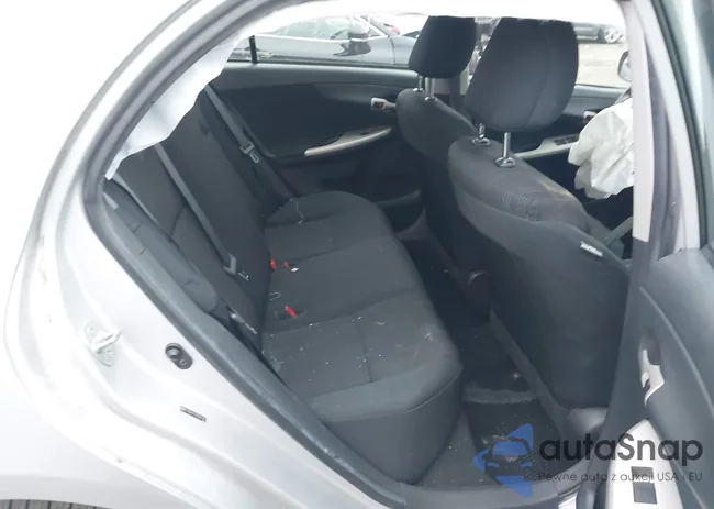 2T1BU4EE7BC604243: 44147235