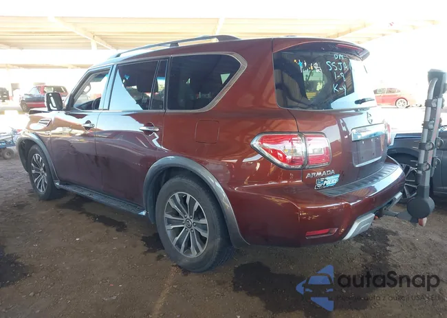 JN8AY2NC8H9500852: 44147237