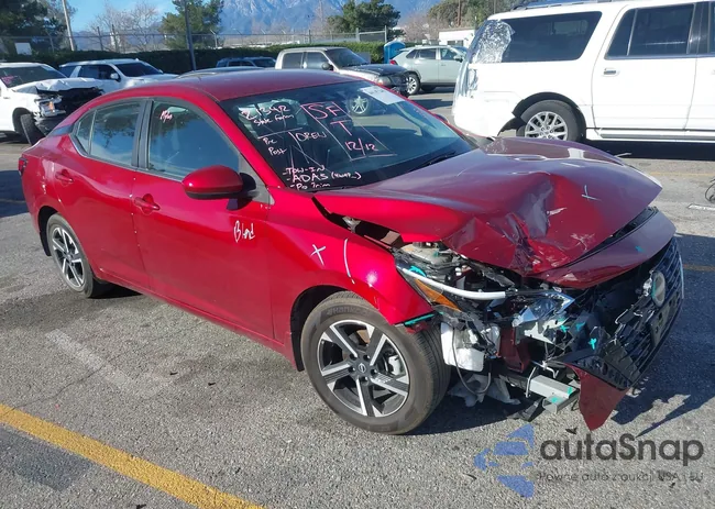 3N1AB8CVXRY346924: 44147245