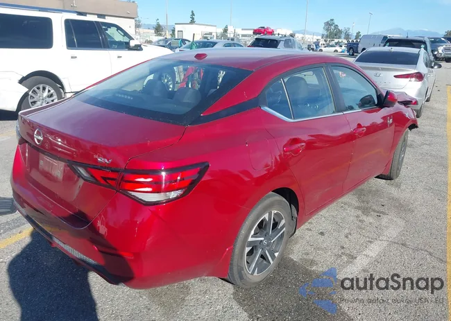 3N1AB8CVXRY346924: 44147245