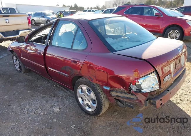 3N1CB51D46L458354: 44147246