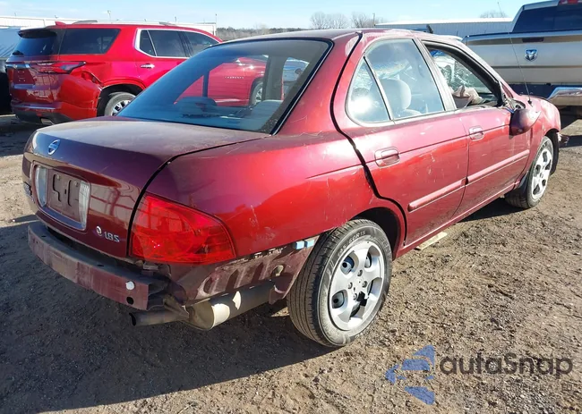 3N1CB51D46L458354: 44147246