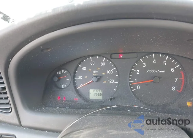 3N1CB51D46L458354: 44147246