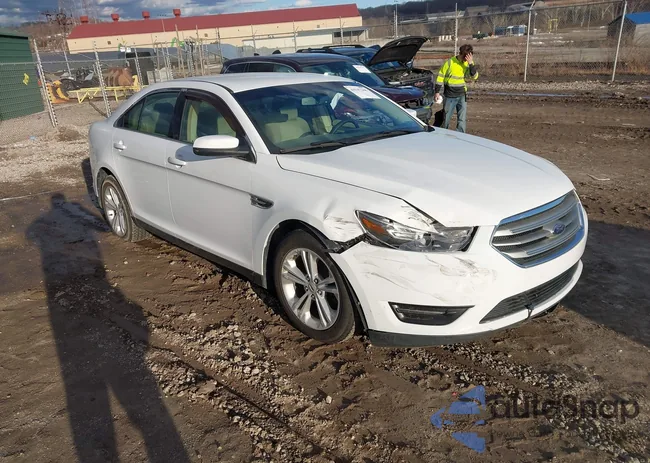 1FAHP2E85GG135989: 44147248