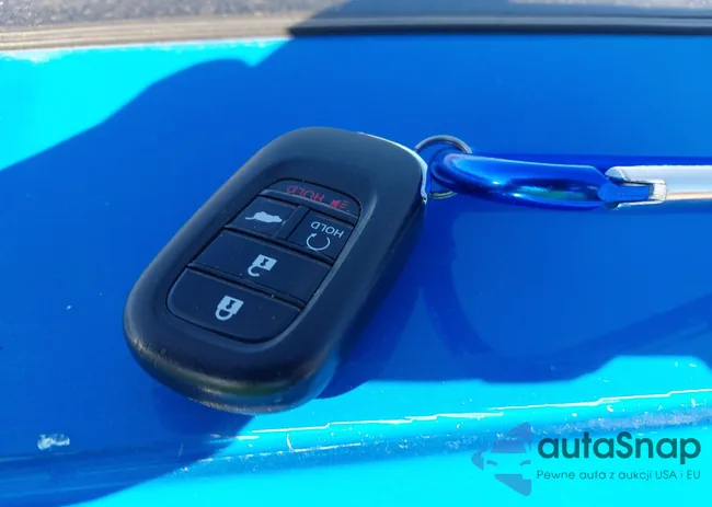 19XFL1H80RE027351: 44147255