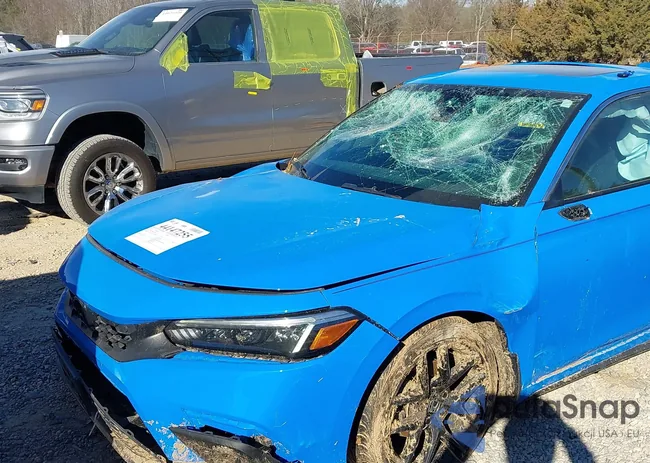 19XFL1H80RE027351: 44147255