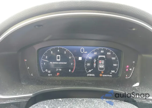 19XFL1H80RE027351: 44147255