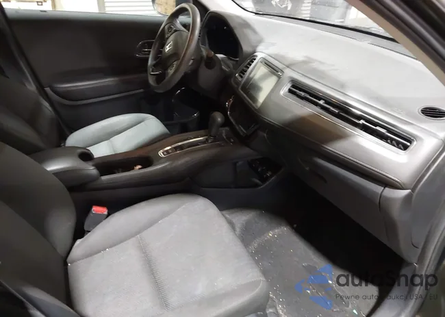 3CZRU5H55HM725833: 44147257