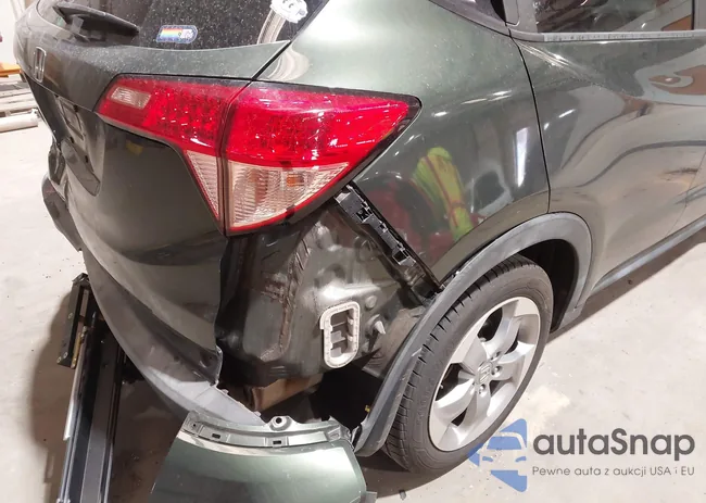 3CZRU5H55HM725833: 44147257