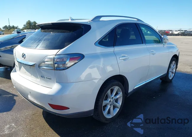 2T2ZK1BA1AC039549: 44147258