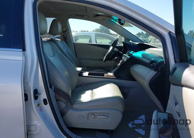 2T2ZK1BA1AC039549: 44147258