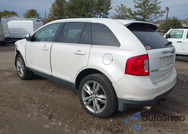 2FMDK3KC4DBB28066: 44147263