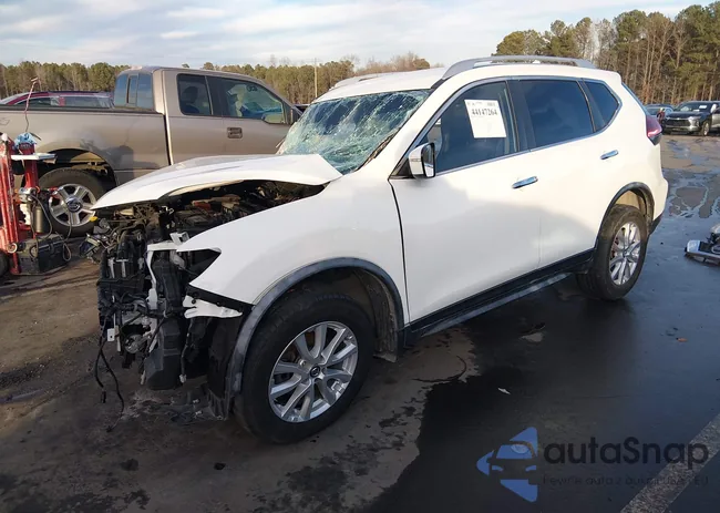 JN8AT2MT0LW003529: 44147264