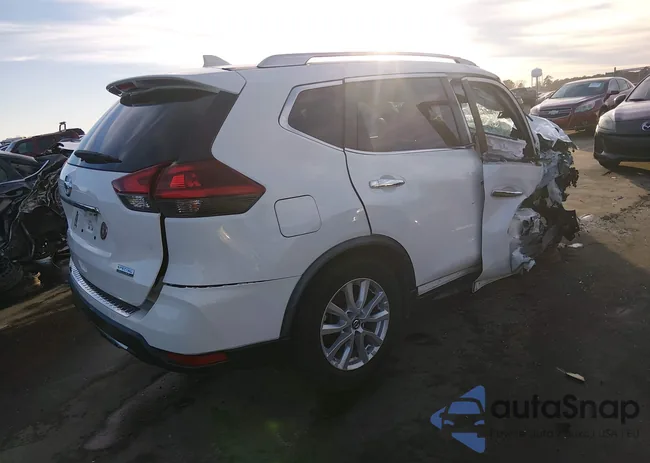 JN8AT2MT0LW003529: 44147264