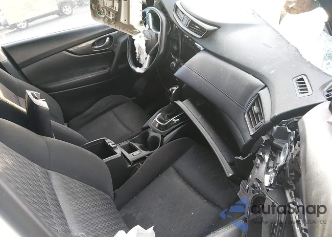 JN8AT2MT0LW003529: 44147264