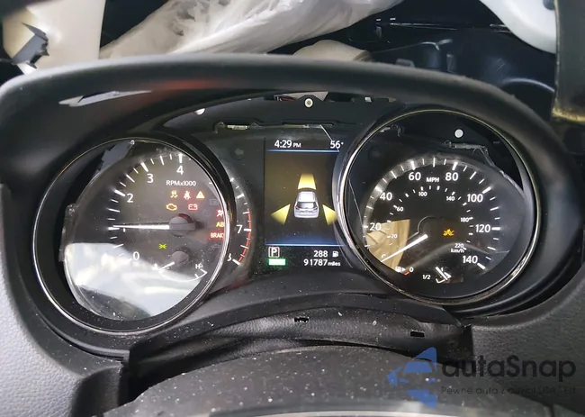 JN8AT2MT0LW003529: 44147264