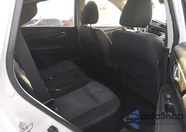 JN8AT2MT0LW003529: 44147264