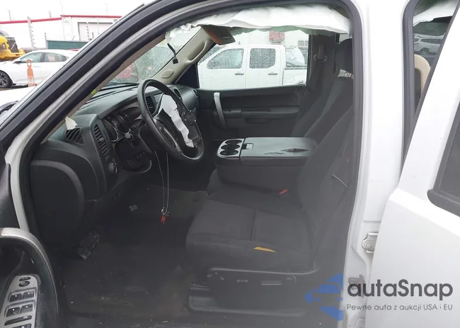 1GCPKSE70CF152579: 44147265