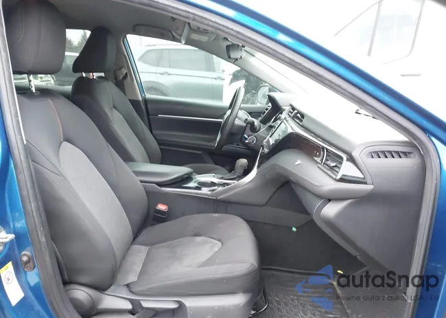 4T1B11HK9KU168552: 44147266