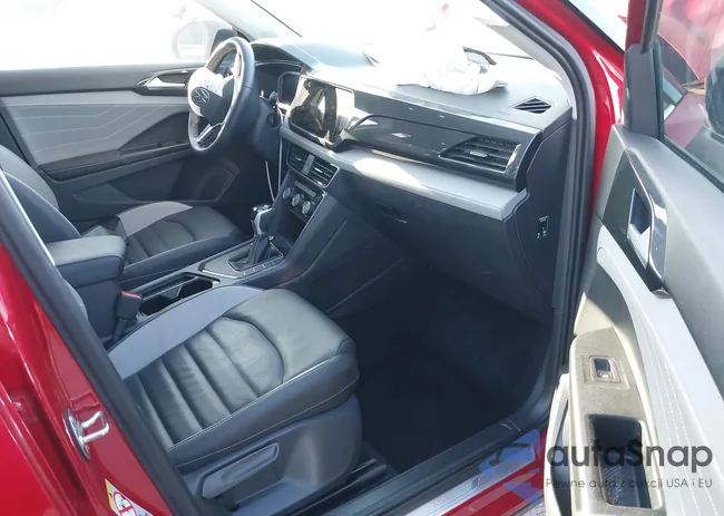 3VV9P6B21RM038918: 44147267