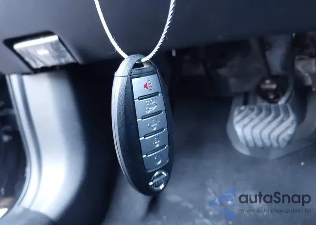 KNMAT2MT2JP547291: 44147269