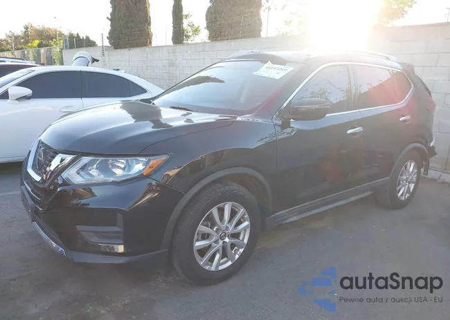 KNMAT2MT2JP547291: 44147269