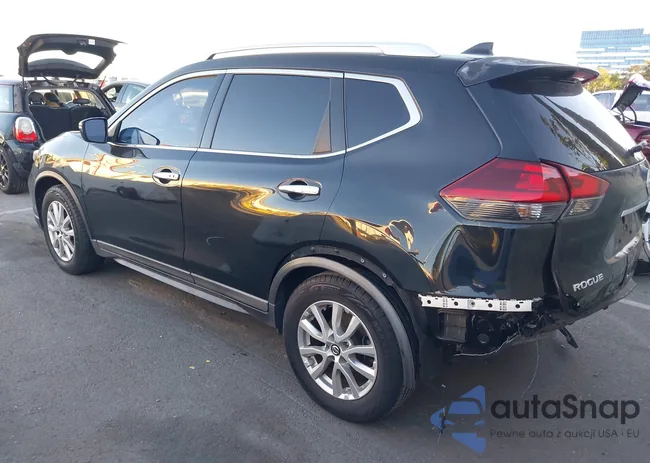 KNMAT2MT2JP547291: 44147269