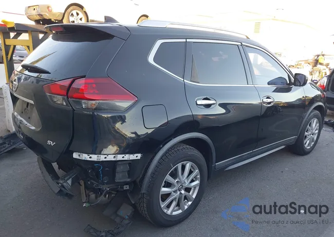 KNMAT2MT2JP547291: 44147269