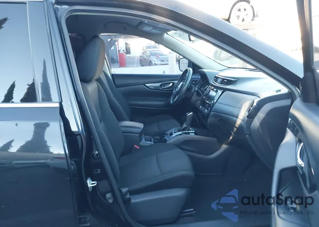 KNMAT2MT2JP547291: 44147269