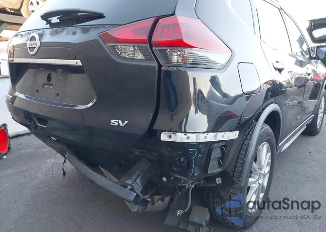 KNMAT2MT2JP547291: 44147269